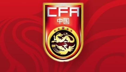 开云下载-北青：塞鸟已在迪拜与国足会合，王上源因腰伤离开球队