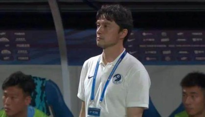 开云体育网址-大连人迎来最难缠对手 实力受限打法或被对手抑制