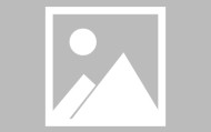 kaiyun-“吴越杯”嘉兴对湖州，鏖战90多分钟握手言和|浙江省城市足球联赛|嘉兴队|足球赛|球迷|比赛
