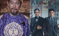 开云体育APP-“香港演员几乎全军覆没! 无戏可拍”引发网友热议