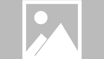 开云体育网址-【夜读】山东男篮一条社媒被罚5万