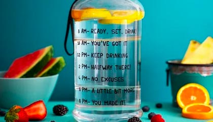 im电竞官网：点亮你的电竞之路，打造专属娱乐新生态