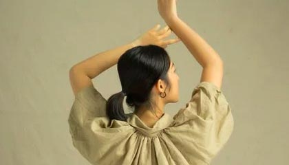 博鱼：让知识汇聚成机会的导航者