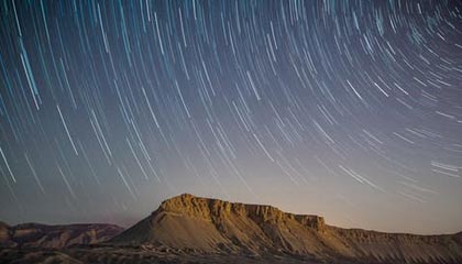 开云体育：点亮你的全场体育生活