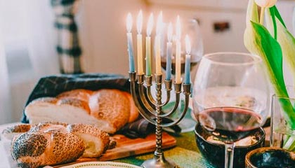 博鱼：让知识汇聚成机会的导航者