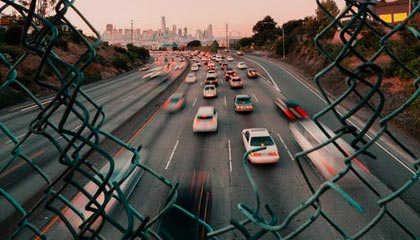 亚傅体育app下载安装安装