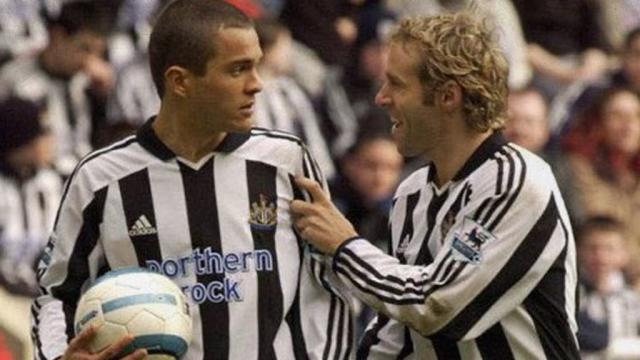 que-ha-sido-de-santi-munez-y-gavin-harris-las-estrellas-del-newcastle-en-goal.jpg