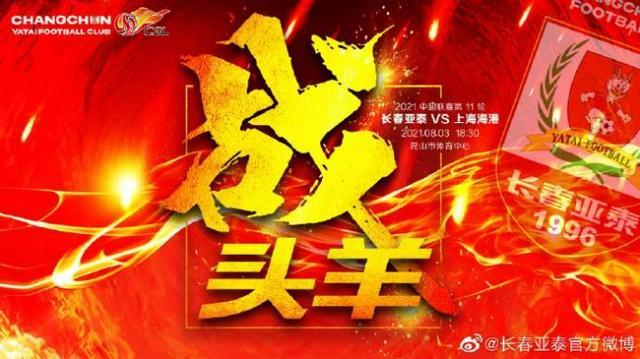 1627982883141012409.jpg yt.jpg