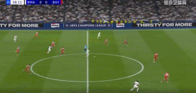 皇仁29.gif