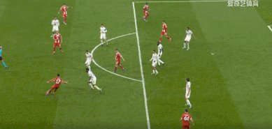皇仁89.gif